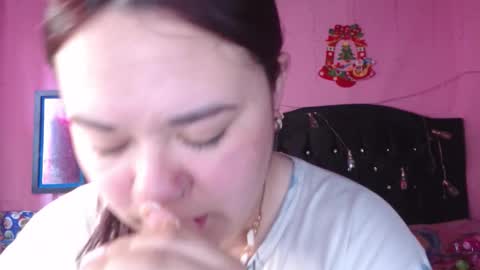 Nikkirous online show from December 16, 1:16 pm