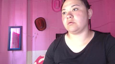 Nikkirous online show from January 6, 1:48 pm