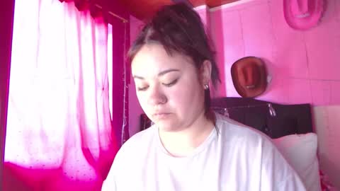 Nikkirous online show from February 5, 4:44 pm