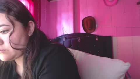 Nikkirous online show from February 22, 3:32 pm