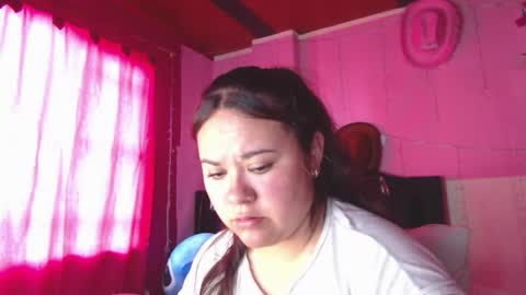 Nikkirous online show from March 26, 8:14 pm