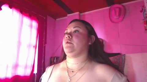 Nikkirous online show from March 30, 5:03 pm