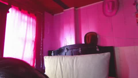 Nikkirous online show from April 13, 2:00 pm