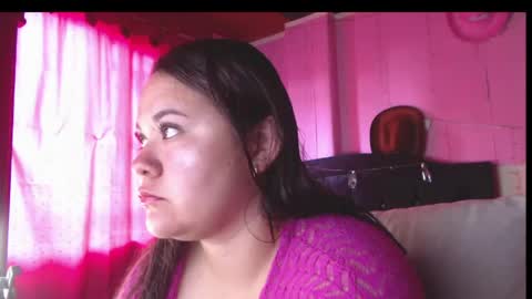 Nikkirous online show from April 15, 2:13 pm