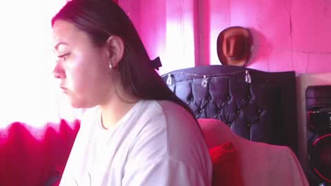 Nikkirous online show from May 28, 4:37 pm