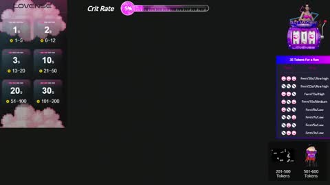 Snapshot of nikkisssss chatting on January 24, 11:15 am Nikki online show from January 24, 11:15 am