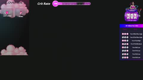 Snapshot of nikkisssss chatting on September 26, 11:03 am Nikki online show from September 26, 11:03 am