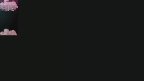 Snapshot of nikkisssss chatting on November 10, 12:37 pm Nikki online show from November 10, 12:37 pm