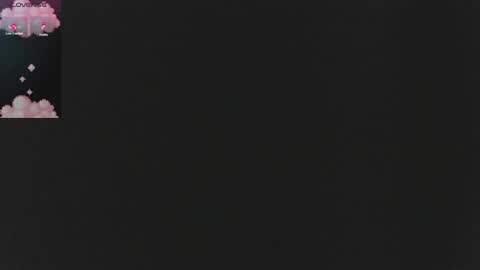 Nikki online show from December 19, 11:06 am