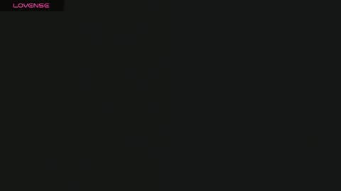 Nikki online show from March 20, 3:06 pm