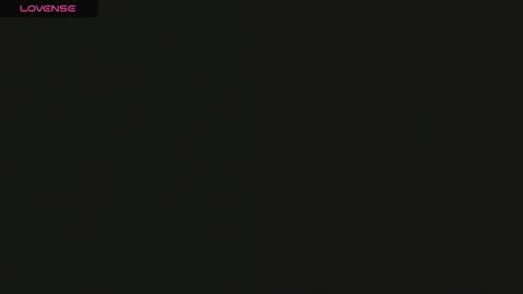 Nikki online show from March 27, 10:37 am