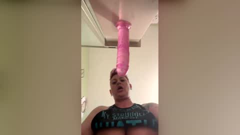 Nikki Sunshineeee online show from February 28, 3:07 am