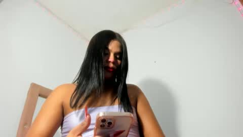 Debora21Cm online show from January 4, 10:05 am