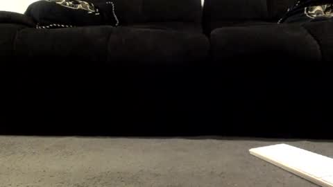 Niquita Sparkles online show from March 3, 4:46 pm