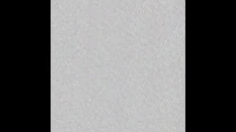 Isthisreal online show from January 19, 5:33 am