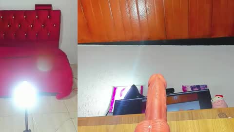 nikky__rosse online show from January 13, 3:01 am