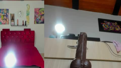 Snapshot of nikky__rosse chatting on June 11, 10:57 am nikky__rosse online show from June 11, 10:57 am