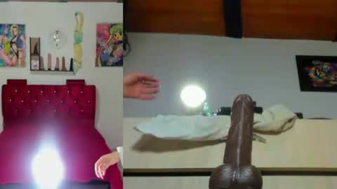 Snapshot of nikky__rosse chatting on June 12, 11:20 am nikky__rosse online show from June 12, 11:20 am