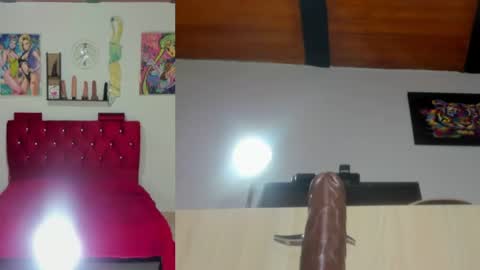 Snapshot of nikky__rosse chatting on June 13, 10:57 am nikky__rosse online show from June 13, 10:57 am