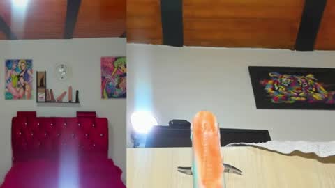 Snapshot of nikky__rosse chatting on June 25, 11:26 am nikky__rosse online show from June 25, 11:26 am