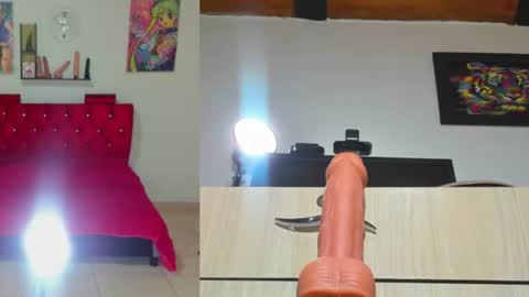 Snapshot of nikky__rosse chatting on June 26, 11:25 am nikky__rosse online show from June 26, 11:25 am