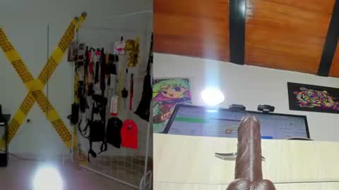 Snapshot of nikky__rosse chatting on July 14, 11:05 am nikky__rosse online show from July 14, 11:05 am