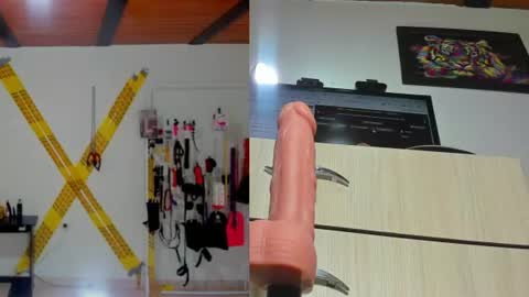 Snapshot of nikky__rosse chatting on July 17, 11:17 am nikky__rosse online show from July 17, 11:17 am