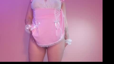 Y E S I online show from April 16, 9:50 pm