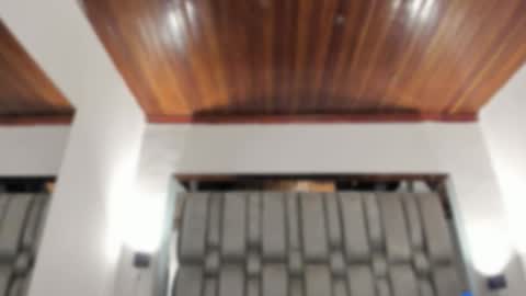 Snapshot of nikkysmiith chatting on November 8, 11:43 am online show from November 8, 11:43 am