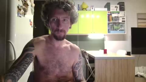 Snapshot of niknik39 chatting on November 2, 10:45 pm niknik39 online show from November 2, 10:45 pm