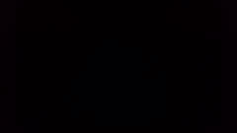 Snapshot of niknik39 chatting on November 12, 10:20 pm niknik39 online show from November 12, 10:20 pm