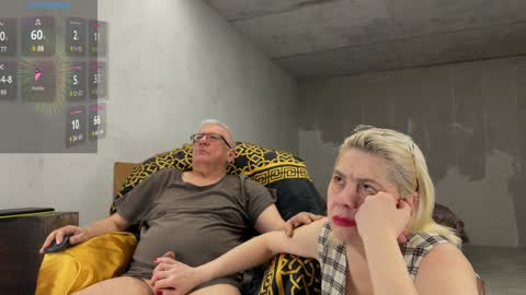 -NIKI-LIKA- online show from January 28, 11:38 am