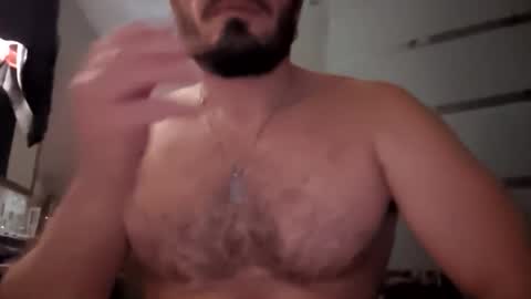 Snapshot of niko1112 chatting on October 31, 2:56 am neighbours online show from October 31, 2:56 am