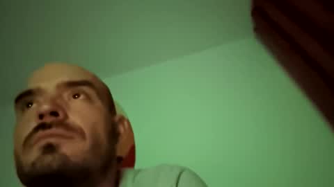 neighbours online show from January 7, 3:53 am