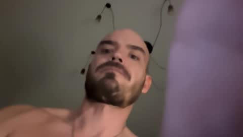 neighbours online show from March 19, 12:36 am