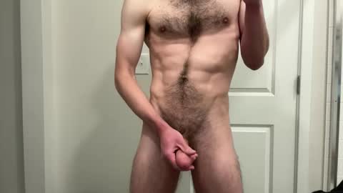 niko9inches online show from November 25, 7:25 pm