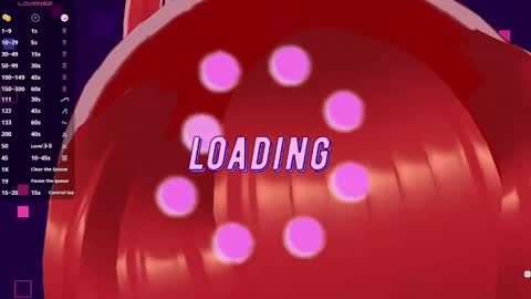 niko_gameground online show from November 2, 2:30 pm