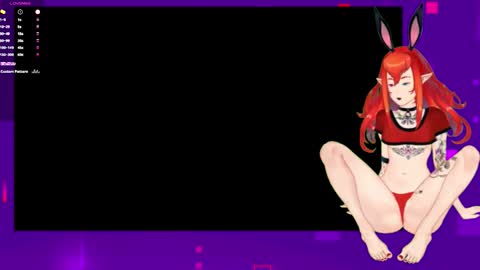 niko_gameground online show from November 27, 9:00 am