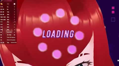 niko_gameground online show from January 7, 7:44 am