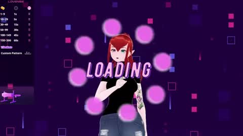 niko_gameground online show from June 28, 3:40 pm