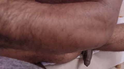 Snapshot of niko_roko chatting on July 11, 5:04 pm niko_roko online show from July 11, 5:04 pm