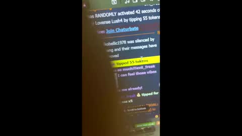 Snapshot of nikobellic1978 chatting on June 8, 5:46 pm nikobellic1978 online show from June 8, 5:46 pm