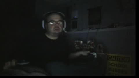 Snapshot of nikobellic1978 chatting on June 11, 12:32 am nikobellic1978 online show from June 11, 12:32 am