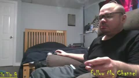 Snapshot of nikobellic1978 chatting on June 23, 9:29 am nikobellic1978 online show from June 23, 9:29 am