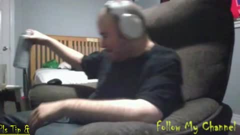 Snapshot of nikobellic1978 chatting on June 30, 7:15 pm nikobellic1978 online show from June 30, 7:15 pm