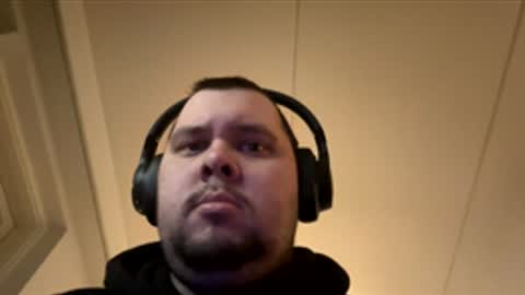 nikofromforest online show from December 1, 6:13 pm