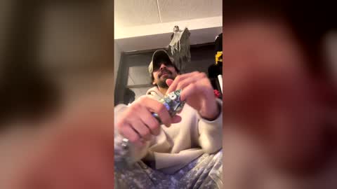 nikogigiii online show from January 9, 5:10 am