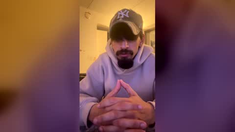 nikogigiii online show from January 13, 4:51 am