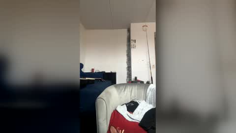 nikogigiii online show from January 14, 5:51 pm