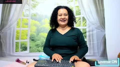 dayan online show from May 29, 11:30 am
